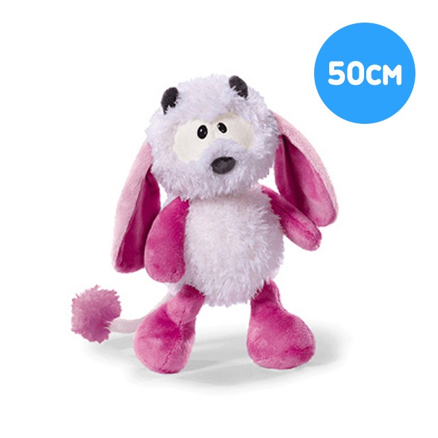 NICI 니키 몬스터 히히 50cm 댕글링-36654