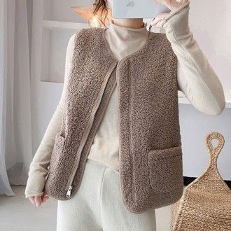 [LND] () ¤ Ÿϸ Ǳ   ̵ Ȱ ̳  ø 