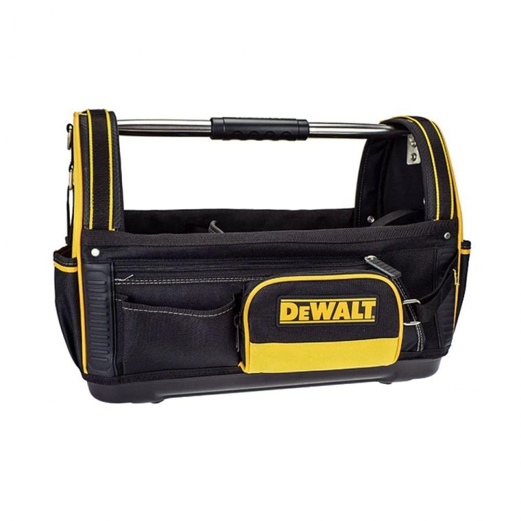 DEWALT 공구박스 1-79-208-KR Steel tube Tote