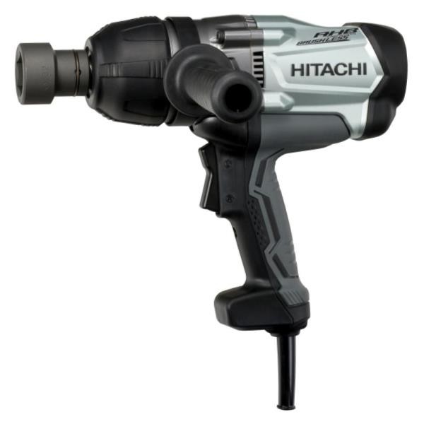 HITACHI 임팩렌치(3/4) WR22SE 3/4In.ch(19mm) M14-24 800W 1 400RPM 1EA