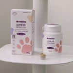 닥터뮨 스킨앤코트 60g