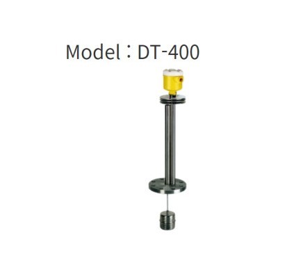 대한센서 레벨컨트롤 DT-400 제어 및 경보용 수위 계측기