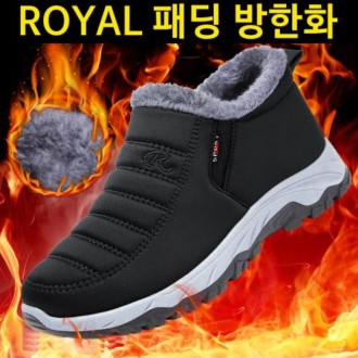   е ѽ ȭ   Ź Ŀ ȭ