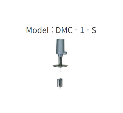 대한센서 레벨컨트롤러 DMC-1S