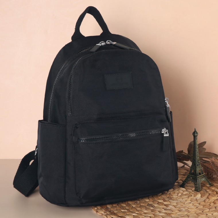 여성백팩 여행 직장인백팩 학생백팩 backpack N261