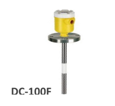 대한센서 레벨컨트롤러 DC-100F