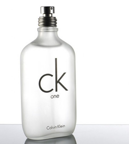 남성향수 캘빈클라인 CK ONE 100ml