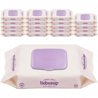 ������ Ʈ����Ʈ ĸ�� ��Ƽ�� 80�� x 20����