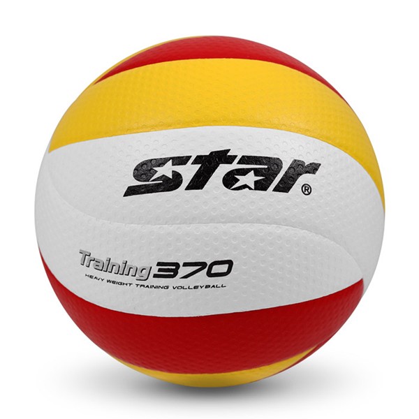 스타 트레이닝 370 배구공 5호 VB370TR 스타배구공