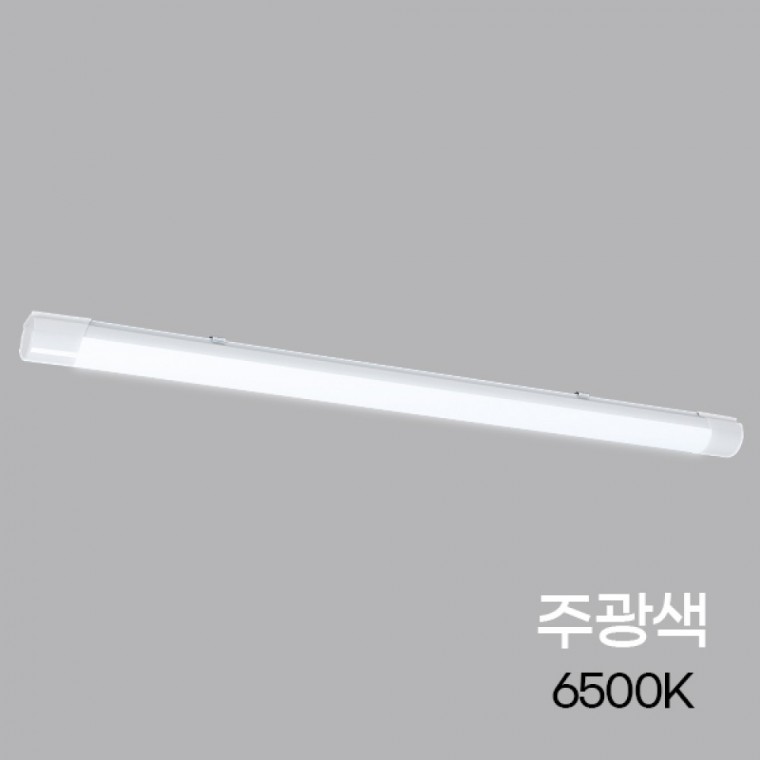 방습등다용도 LED W 36W 주광 KS