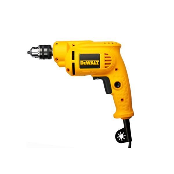 디월트 전기드릴 DWD014 10mm 550W 0-2800rpm EA