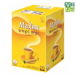 ƽ ī ϵ Ŀǹͽ 12g 420T (210T x 2)