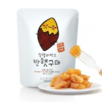 س   60g X 5