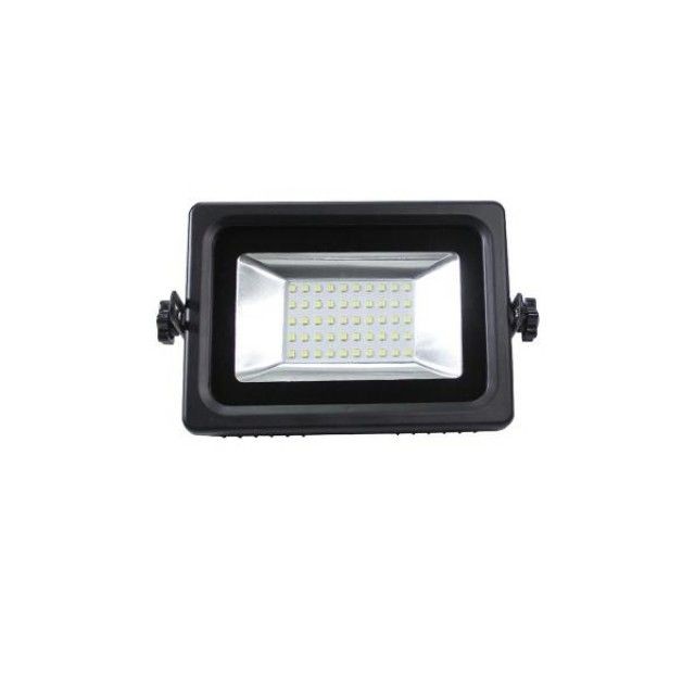 100W LED투광등 ST100A KS인증 작업등 스마토