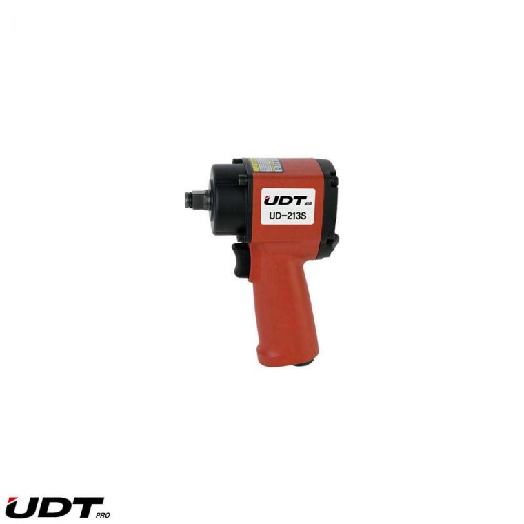 UDT 에어 임팩트렌치 UD-213S 13mm