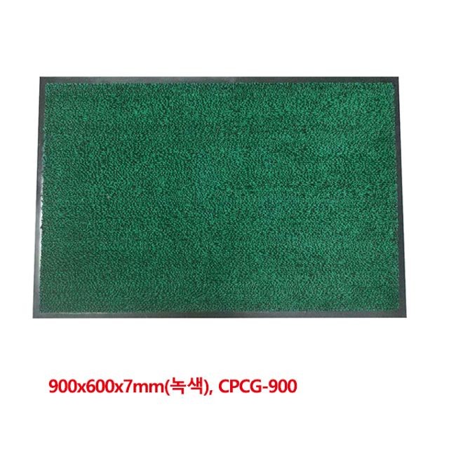 CPCG 900 1137736 인조잔디매트 스마토 900x600x7mm