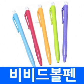 [] 庼 Ľں ̻ μ ˿  ְ