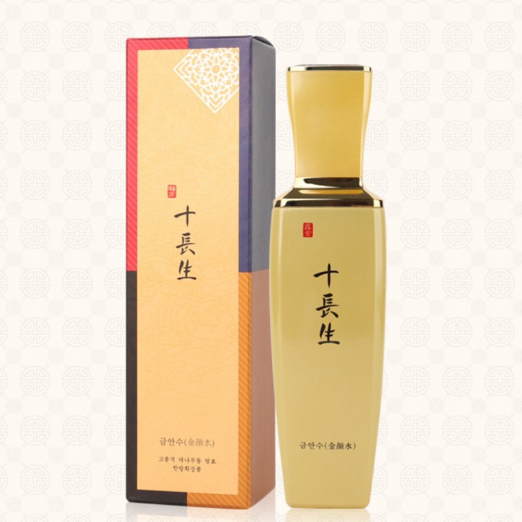 무통 발효 촉촉하게 부드럽게 여자화장품 스킨 150ml