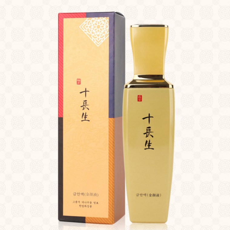 피부 유수분 균형 여자화장품 로션 150ml