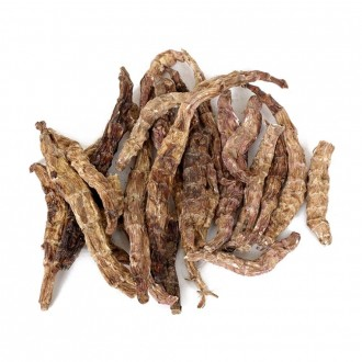 국산 초석잠 300g x3세트