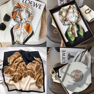 [Ÿ] 70X70 ڶ  ũ ī 21   ī ڽ ɼǱ