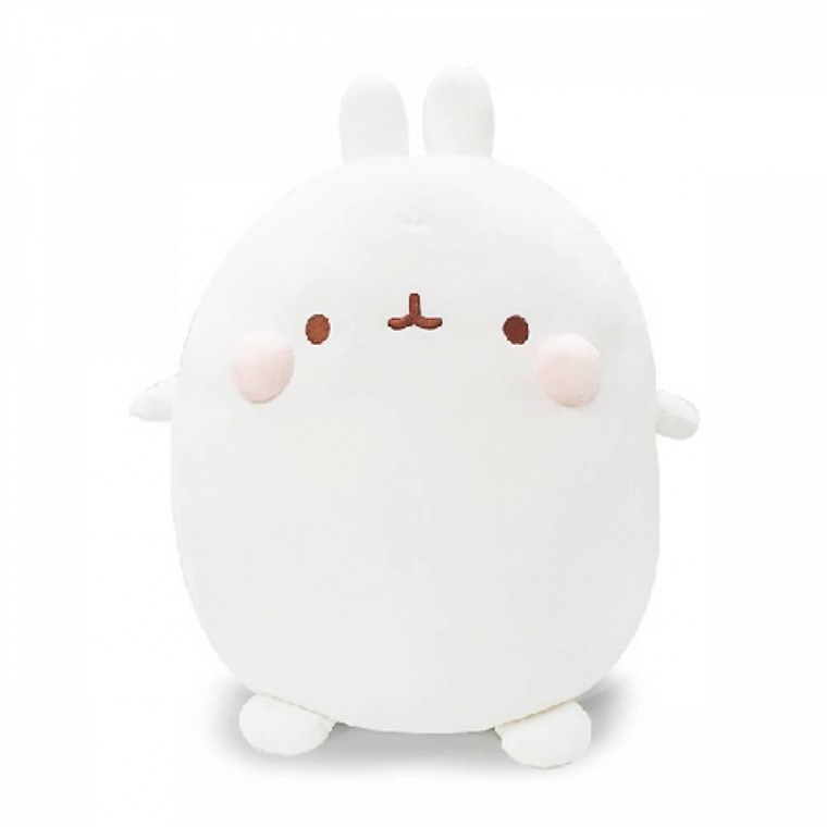 EA 캐릭터 뉴 몰랑 선물 50cm 인형