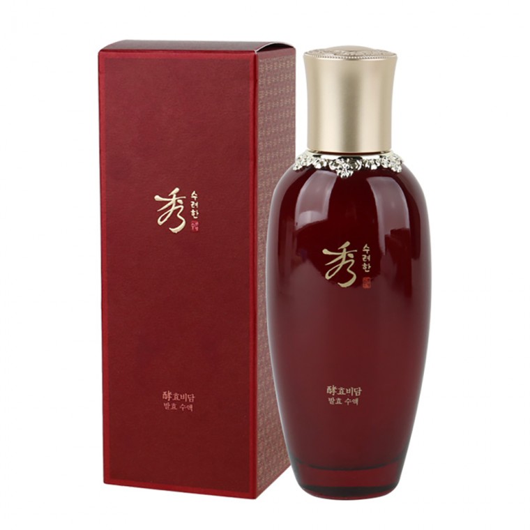 순수 자연 환경 지리산 자연삼 여자 수액 150ml