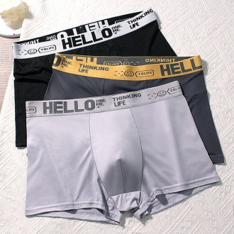 ̳ʸ Ƽ ڼӿ  м  HELLO    밨