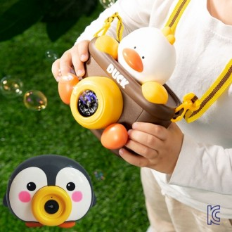 ī޶ 񴰹 ε ڵ  KC ͸3 ǰ  ̳ 񴩹 峭 ȸ