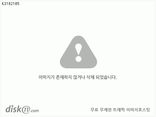 EA 블루 VIVA 스카이점프 스카이콩콩