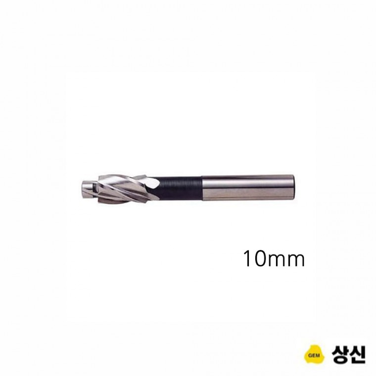 상신정밀 카운터보어 규격 10mm