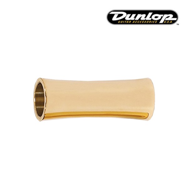 슬라이드바 227 Heavy Concave Brass Wall Thickness