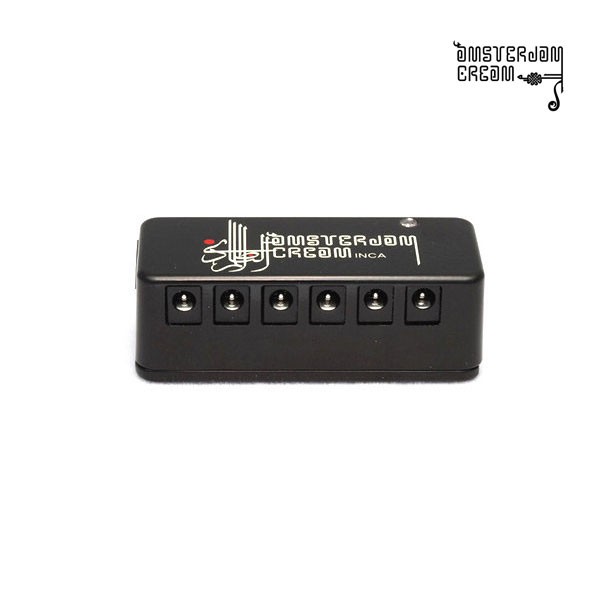 파워서플라이 PowerSupply 6채널 ECR17