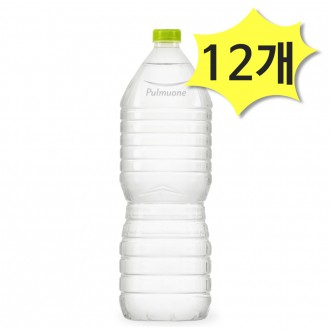 Ǯ   2L X 12  2