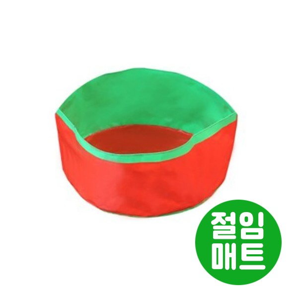 매직크린 키친아트 절임매트 90cm