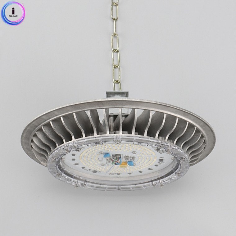 d09 240418공장등 LED S-K-35(OSG3) 150W (AC) 주광