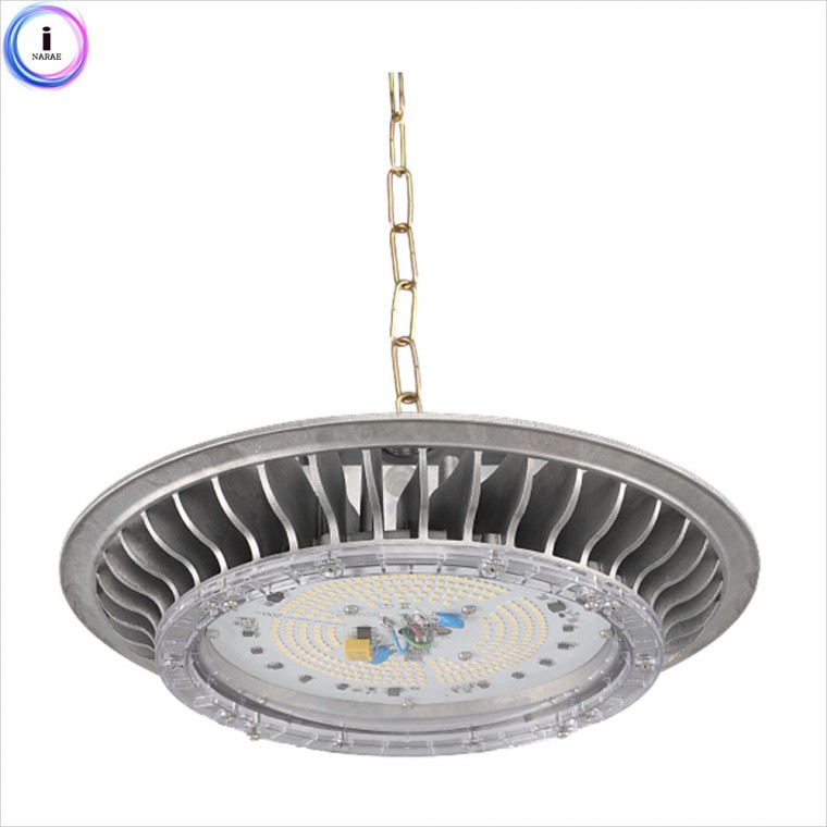 d09 367994공장등 LED S-K-36(OSG3) 200W (AC) 주광