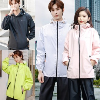 (ǥ  ǰ)   ϼƮ  ķ   ޴ νƮ