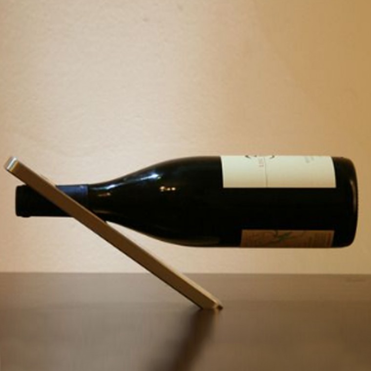 와인거치대 우드 와인랙 진열대 편백나무 wine holder