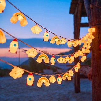 ķ�� ������ �� �������� ���� ���� ���� ���� ���� ���� õ�� ���