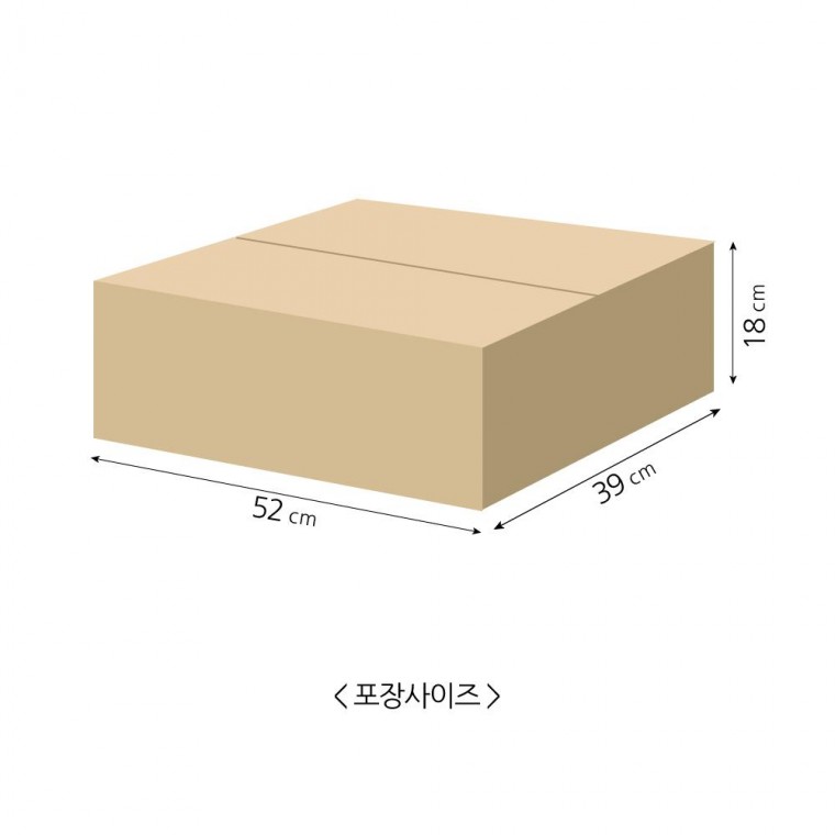 서랍장DIY 140x140cm 선반수납장 조립식옷장 의류수납