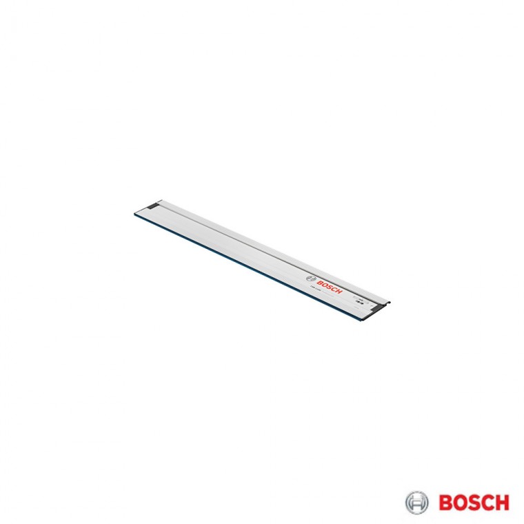 BOSCH 가이드레일FSN1100