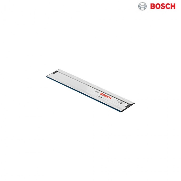 BOSCH 가이드레일FSN800