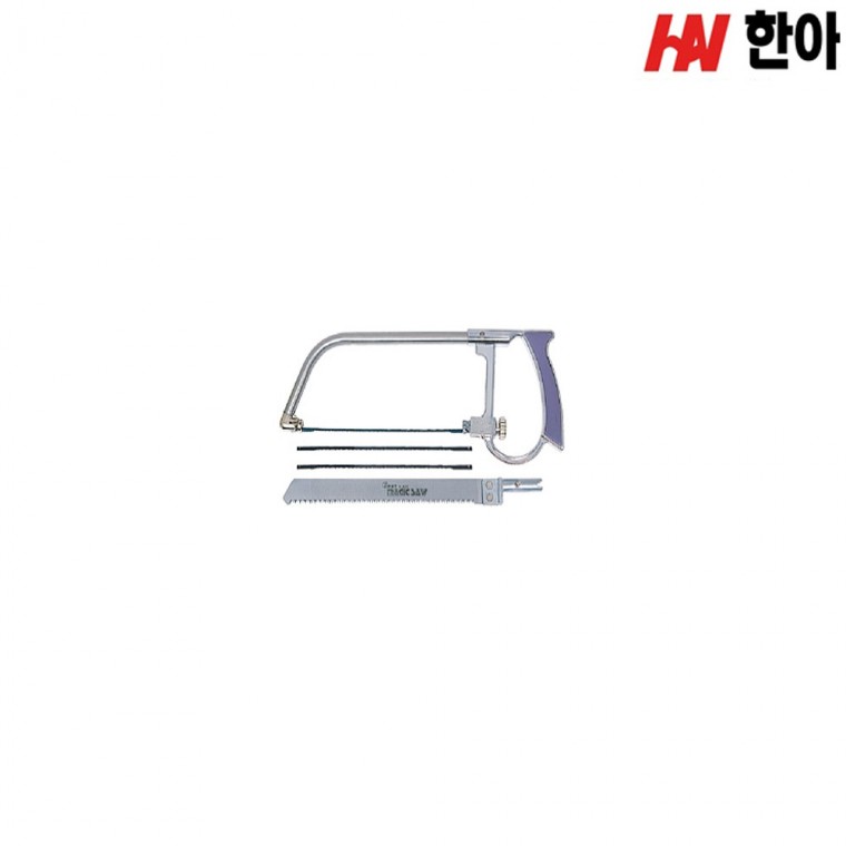 한아 요술톱HA 101S