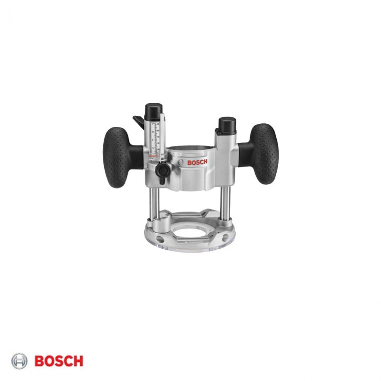 BOSCH 트리머베이스TE600 GMR1용