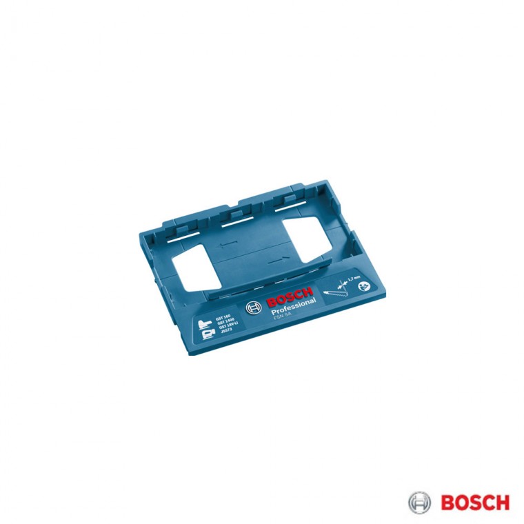 BOSCH 직소가이드레일 아답타FSN SA