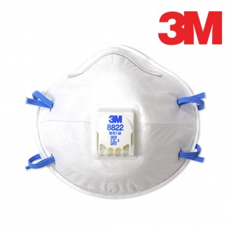 3M  ũ 8822 ȸ  1 1