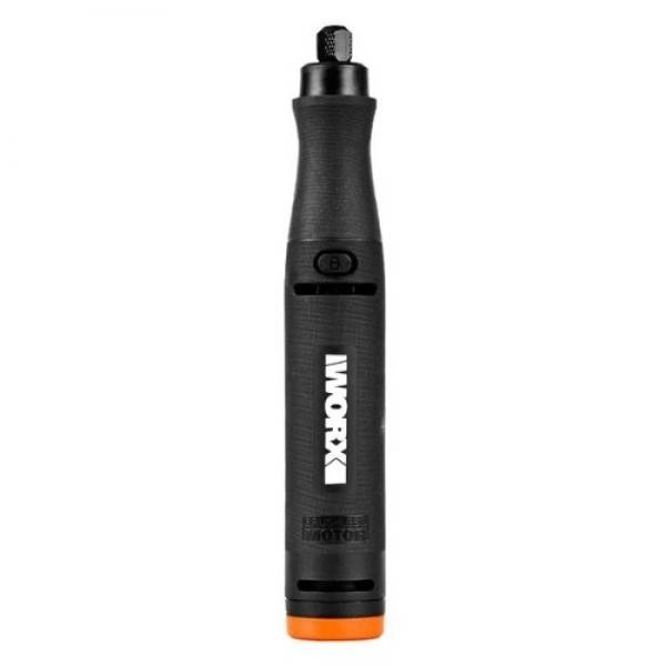 WORX 웍스 로터리툴 베어툴 연마기 그라인더 WX739.9 20V