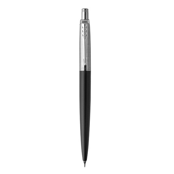 PARKER 조터 CT샤프 0.5mm 본드 스트리트 블랙 조터샤프 고급샤프 최고급사프