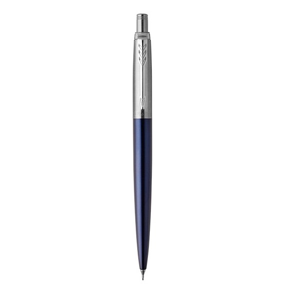 PARKER 조터 CT샤프 0.5mm 로얄블루 조터샤프 고급샤프 최고급사프